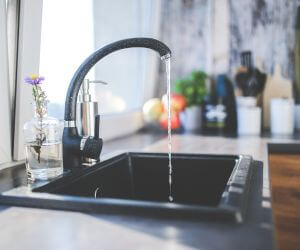 About Plumbers Pros Hacienda Heights, CA